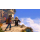 Microsoft Rush: Przygoda ze studiem Disney Pixar - 392339 - zdjęcie 10